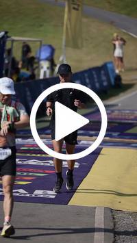 BIB:  <button type="button" onclick="openModal(27256357)" class="btn btn-primary btn-sm float-right" data-toggle="modal" data-target=".modal-high-quality">
                <i class="fa fa-download"></i> Download
                </button>